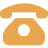 服務(wù)熱線(xiàn)